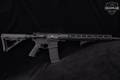 Smith & Wesson (S&W) M&P15 Sport III 5.56mm NATO (.223 Rem.) Black in Excellent Condition Image 3