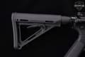 Smith & Wesson (S&W) M&P15 Sport III 5.56mm NATO (.223 Rem.) Black in Excellent Condition Image 4