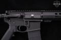 Smith & Wesson (S&W) M&P15 Sport III 5.56mm NATO (.223 Rem.) Black in Excellent Condition Image 5