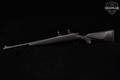 Remington Model 700 ADL Synthetic .308 Win. Blued & Synthetic in Very Good Condition Image 2