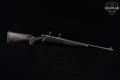 Remington Model 700 ADL Synthetic .308 Win. Blued & Synthetic in Very Good Condition Image 3