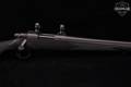 Remington Model 700 ADL Synthetic .308 Win. Blued & Synthetic in Very Good Condition Image 5