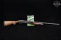 Remington Model 870 20 Gauge Matte Black in Very Good Condition Image 2
