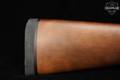 Remington Model 870 20 Gauge Matte Black in Very Good Condition Image 3