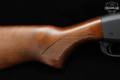 Remington Model 870 20 Gauge Matte Black in Very Good Condition Image 4
