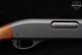Remington Model 870 20 Gauge Matte Black in Very Good Condition Image 5