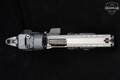 Atlas Gunworks Athena Perfect Zero 9mm Luger Silver PVD in Excellent Condition Image 4