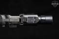 Atlas Gunworks Athena Perfect Zero 9mm Luger Silver PVD in Excellent Condition Image 5