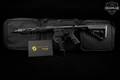 J.P. Enterprises MBRG-13 9mm Luger Black in Excellent Condition Image 2