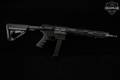 J.P. Enterprises MBRG-13 9mm Luger Black in Excellent Condition Image 3
