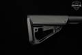 J.P. Enterprises MBRG-13 9mm Luger Black in Excellent Condition Image 4