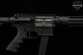 J.P. Enterprises MBRG-13 9mm Luger Black in Excellent Condition Image 5