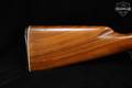 1971 Marlin Firearms Co. Model 1894 .44 Rem Magnum Blued in Good Condition Image 4