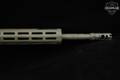 Anderson AM-15 5.56mm NATO (.223 Rem.) OD Green in Good Condition Image 4