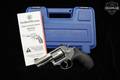 Smith & Wesson (S&W) Model 686-6 Plus .357 Mag. Stainless Steel in Excellent Condition Image 2