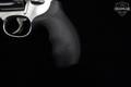 Smith & Wesson (S&W) Model 686-6 Plus .357 Mag. Stainless Steel in Excellent Condition Image 4