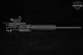DPMS Panther Arms AR-15 Upper Receiver .22 LR in Very Good Condition Image 3