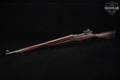 1917 Eddystone M1917 Enfield .30-06 Blued & Hardwood in Good Condition Image 2