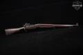 1917 Eddystone M1917 Enfield .30-06 Blued & Hardwood in Good Condition Image 3