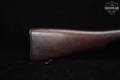 1917 Eddystone M1917 Enfield .30-06 Blued & Hardwood in Good Condition Image 4
