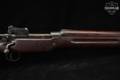 1917 Eddystone M1917 Enfield .30-06 Blued & Hardwood in Good Condition Image 5