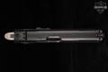 CZ Shadow 2 Urban Grey 9mm Luger Two-Tone Black & Urban Grey in Excellent Condition Image 5