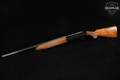 Beretta Model AL2 20 Gauge Blued in Good Condition Image 2