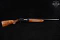 Beretta Model AL2 20 Gauge Blued in Good Condition Image 3