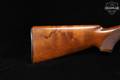 Beretta Model AL2 20 Gauge Blued in Good Condition Image 4