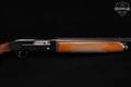 Beretta Model AL2 20 Gauge Blued in Good Condition Image 5