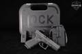 Glock G19 Gen4 USA 9mm Luger Black in Excellent Condition Image 2