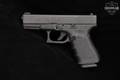 Glock G19 Gen4 USA 9mm Luger Black in Excellent Condition Image 3