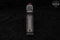 Glock G19 Gen4 USA 9mm Luger Black in Excellent Condition Image 5