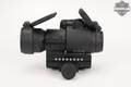 Aimpoint Patrol Rifle Optic in Very Good Condition Image 2