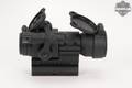 Aimpoint Patrol Rifle Optic in Very Good Condition Image 3