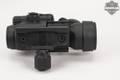 Aimpoint Patrol Rifle Optic in Very Good Condition Image 4