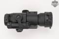 Aimpoint Patrol Rifle Optic in Very Good Condition Image 5