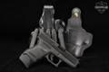 Glock G36 .45 ACP Black in Excellent Condition Image 2