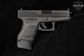 Glock G36 .45 ACP Black in Excellent Condition Image 4
