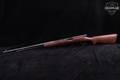 Savage Arms Model 6A .22 S/L/LR Blued & Walnut in Good Condition Image 2