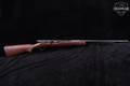 Savage Arms Model 6A .22 S/L/LR Blued & Walnut in Good Condition Image 3