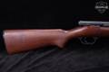 Savage Arms Model 6A .22 S/L/LR Blued & Walnut in Good Condition Image 4
