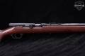 Savage Arms Model 6A .22 S/L/LR Blued & Walnut in Good Condition Image 5