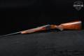 2003 Sturm Ruger No. 1 1-B Standard .25-06 Rem. Blued & Walnut in Good Condition Image 2