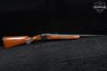 2003 Sturm Ruger No. 1 1-B Standard .25-06 Rem. Blued & Walnut in Good Condition Image 3