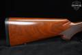 2003 Sturm Ruger No. 1 1-B Standard .25-06 Rem. Blued & Walnut in Good Condition Image 4