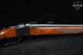 2003 Sturm Ruger No. 1 1-B Standard .25-06 Rem. Blued & Walnut in Good Condition Image 5