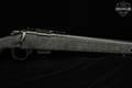 Bergara BMR-X Steel .17 HMR Blued & Black Synthetic in Excellent Condition Image 4