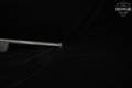 Bergara BMR-X Steel .17 HMR Blued & Black Synthetic in Excellent Condition Image 5