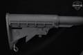 Smith & Wesson (S&W) Model M&P-15 15T 5.56mm NATO Black in Very Good Condition Image 4